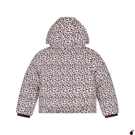 Veste Noa Crème