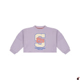 Sweat Fenne Lilas