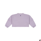 Sweat Fenne Lilas