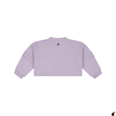 Sweat Fenne Lilas