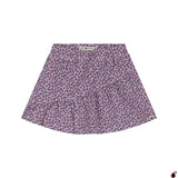 Jupe Kiki Lilas