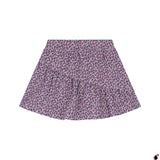 Jupe Kiki Lilas