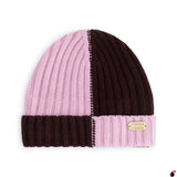 Bonnet Maud Bonbon