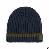 Bonnet Robin Bleu