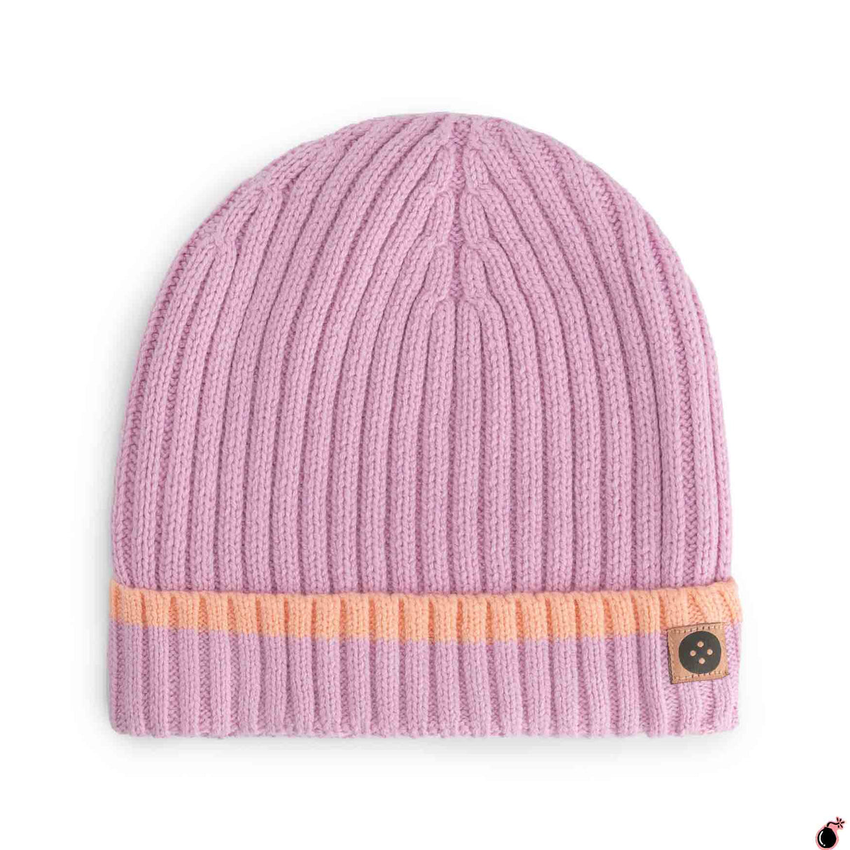 Bonnet Robin Bonbon