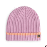 Bonnet Robin Bonbon