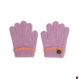 Gants Bo Bonbon