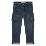 Pantalon  Eli Bleu