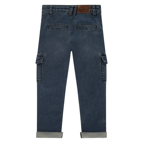 Pantalon  Eli Bleu