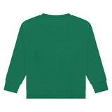 Sweat Kylian Vert
