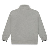Sweat Félix Gris