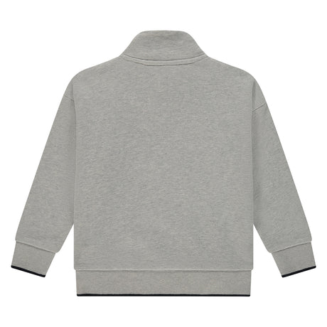 Sweat Félix Gris