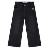 Jeans Ambre Noir