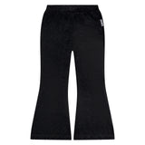 Pantalon Camille Noir