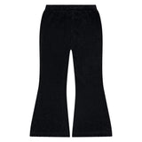 Pantalon Camille Noir