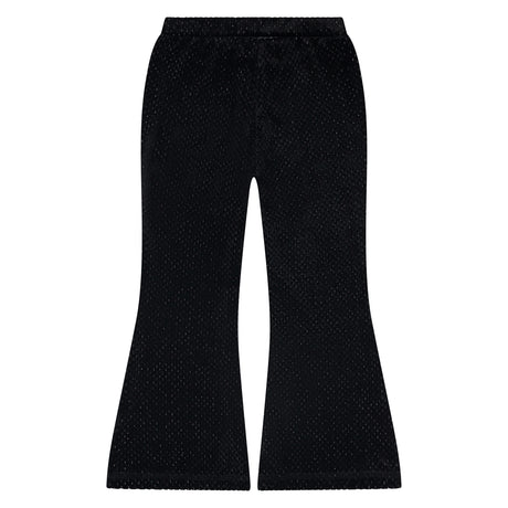 Pantalon Camille Noir
