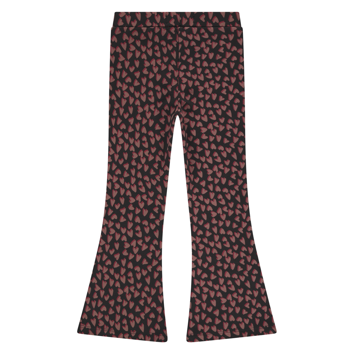 Pantalon Raymonde Gris