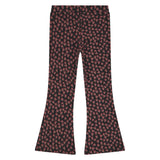 Pantalon Raymonde Gris