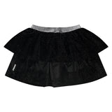 Jupe Amandine Gris