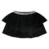 Jupe Amandine Gris