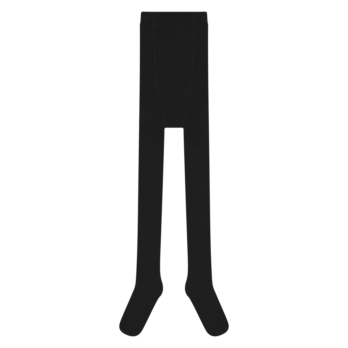Collants Amélia Noir