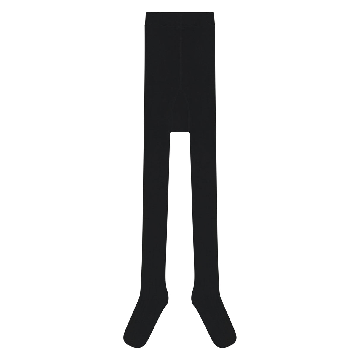 Collants Amélia Noir