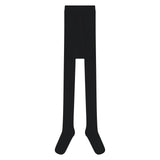 Collants Amélia Noir