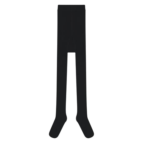 Collants Amélia Noir