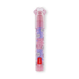 Gomme rétractable KITTY
