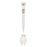 Stylo à bille LAMA