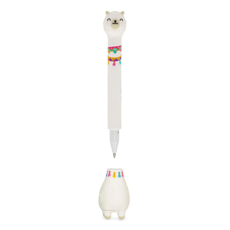 Stylo à bille LAMA