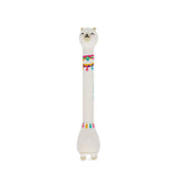 Stylo à bille LAMA