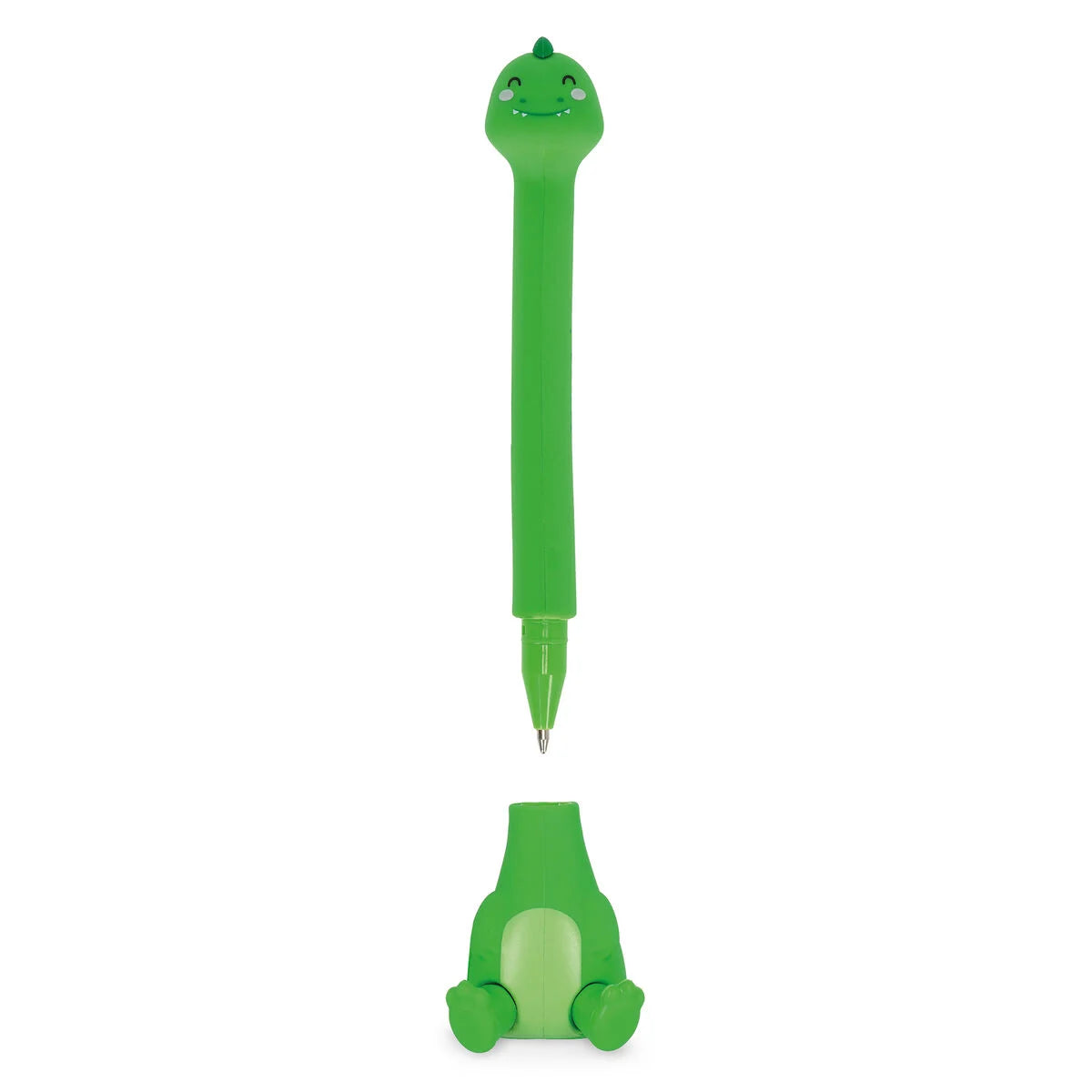 Stylo à bille DINO
