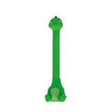 Stylo à bille DINO