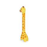 Stylo à bille GIRAFE