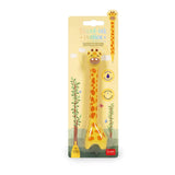 Stylo à bille GIRAFE