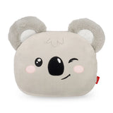 Coussin SUPER SOFT! - PILLOW - KOALA