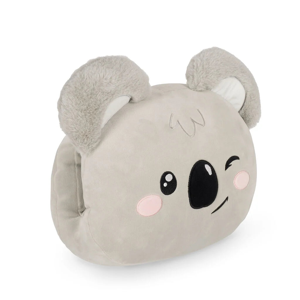 Coussin SUPER SOFT! - PILLOW - KOALA