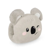 Coussin SUPER SOFT! - PILLOW - KOALA