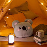 Coussin SUPER SOFT! - PILLOW - KOALA