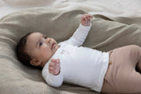 Pantalon Autumn Sweetness Noisette