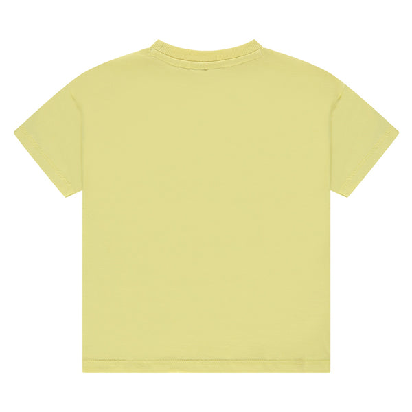T Shirt Sacha Citron