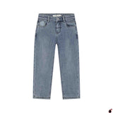 Jeans Arthur Bleu