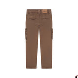 Pantalon Louis Brun