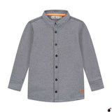 Chemise Victor Bleu