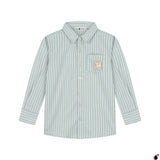 Chemise Noah Sky