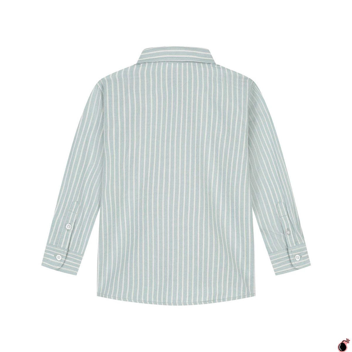 Chemise Noah Sky