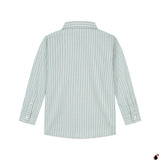 Chemise Noah Sky