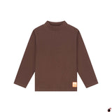 T Shirt Elias Brun