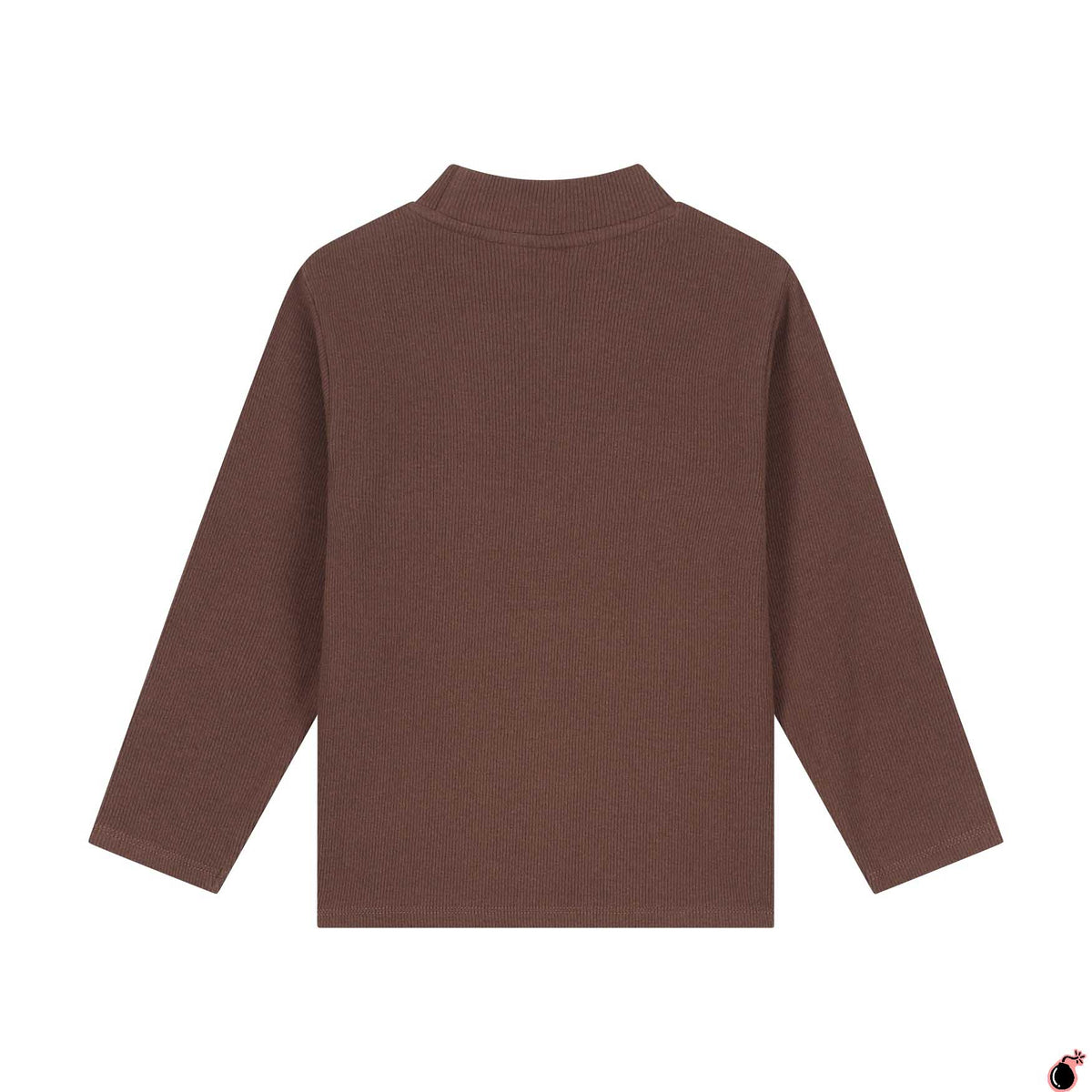T Shirt Elias Brun